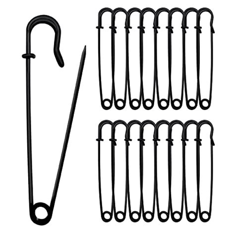 Top 10 Heavy Duty Safety Pin Of 2022 Katynel