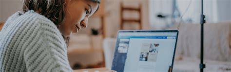 Why CGA Graduates Stand Out - Crimson Global Academy TW