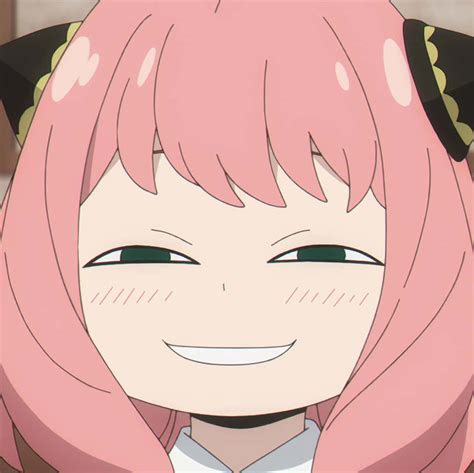 Download Everything About Anime