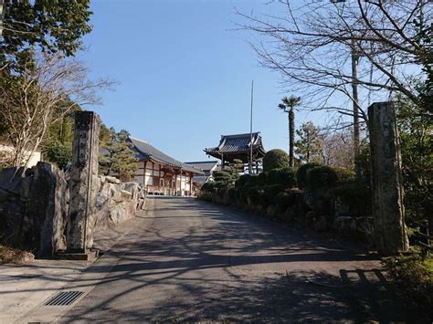 福聚寺（愛知県本宿駅）のアクセス・お参りの情報 （臨済宗妙心寺派）｜ホトカミ