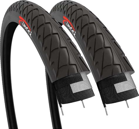 Bike Tires | Amazon.com