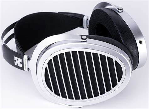 HIFIMAN Introduces ANANDA NANO, Featuring the Company’s Nanometer ...