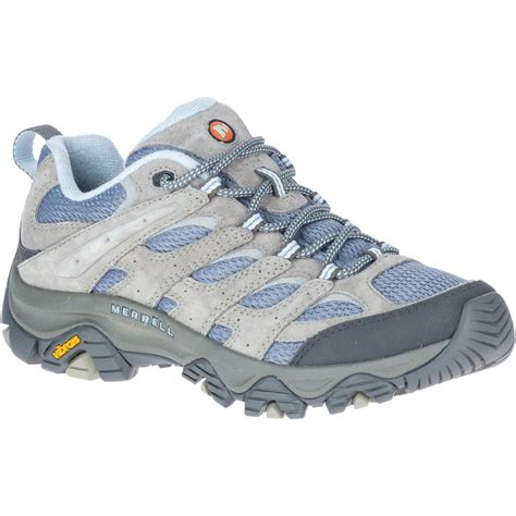 Merrell Moab 3 Hiking Shoes Women's