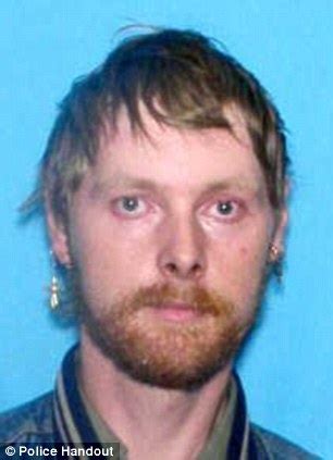 Kurtis Peterson Convicted Sex Offender Sentenced To Up To 15 Years In Prison For Having Sex