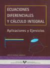 Ecuaciones Diferenciales Y Calculo Variacional L Elsgoltz