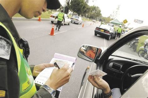 Seguridad vial por cuánto tiempo se puede circular con la VTV vencida