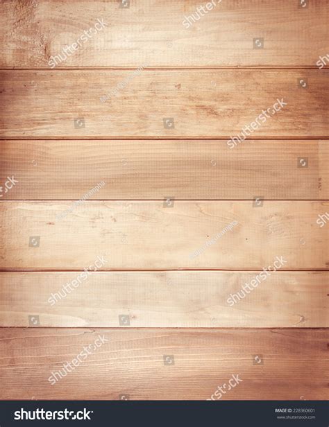 Weathered Cedar Background Panel Stock Photo 228360601 Shutterstock