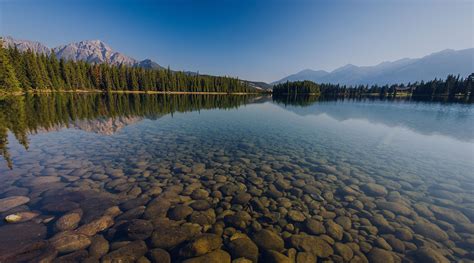 Invest Alberta Corporation 