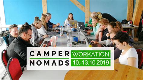 Auslands Reise Krankenversicherung Basics Cnp Camper Nomads