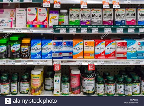 Over The Counter Drug Price Comparison at Joshua Fulton blog