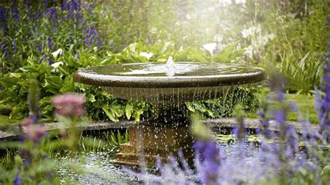 How To Practise Mindful Gardening 6 Expert Tips Homes And Gardens