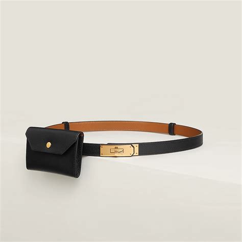 Kelly Pocket 18 belt | Hermès Macau SAR