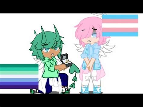 Gay Transsexual Meme Gc Youtube
