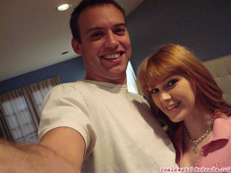 Amateur Babe With Big Tits Marie McCray Fucking Hardcore In Reality