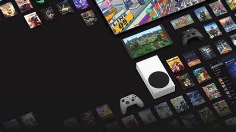 O Guia Definitivo Do Xbox Game Pass Conheça Seus Benefícios Game Arena