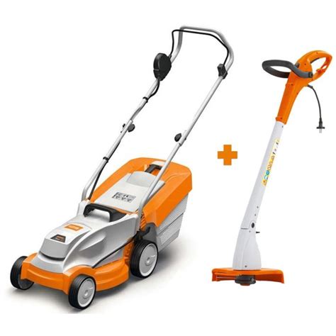 plictiseală Uragan Legume cu fructe motocoasa stihl 235 repeta Cucerire