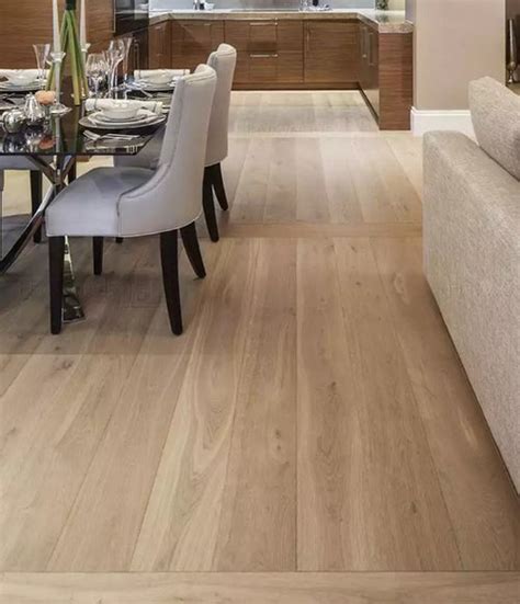 Wide Plank Oak Laminate Flooring Flooring Tips