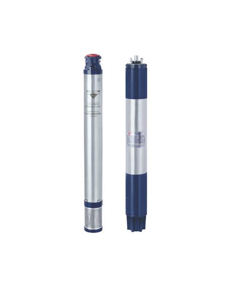 Texmo Aqua Group Jrf Borewell Submersible Pumps Thundathil Traders