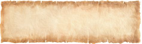 Parchment Paper Texture