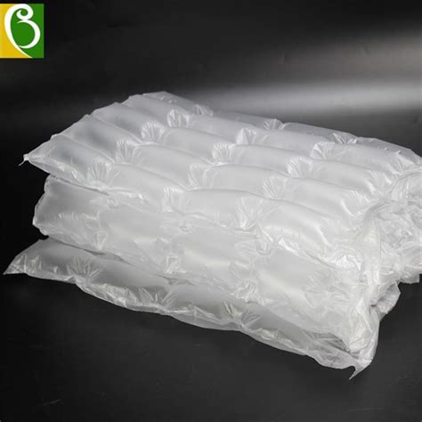 Hdpe Fill Air Packaging Packing Bubble Wrap Packing Bubble Wrap