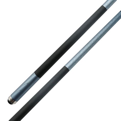 Bull Carbon Pool Cue Ld4 Fci Billiards