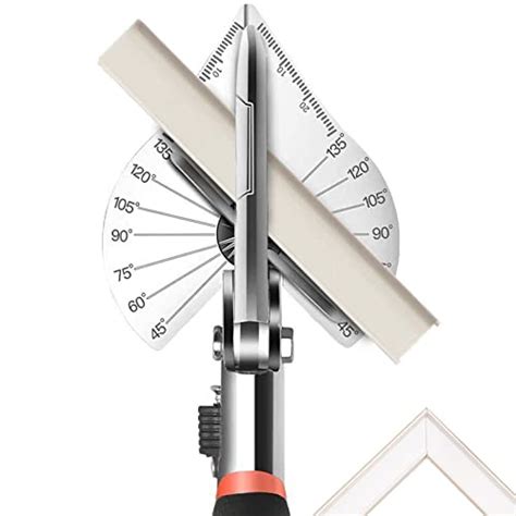 How to Cut 45 Degree Angle with a Circular Saw