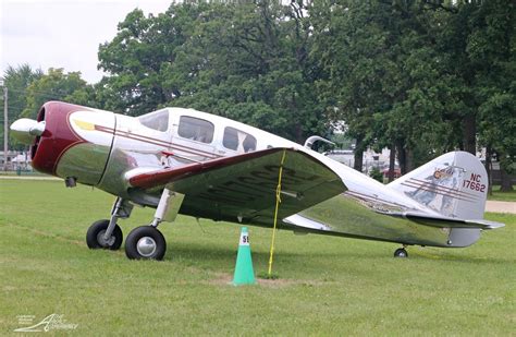 The Aero Experience Eaa Airventure Oshkosh Vintage Aircraft Preview