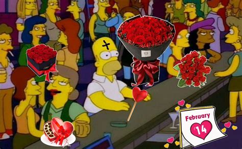 Los Mejores Memes Para Festejar El D A De San Valent N Y El Mi Rcoles