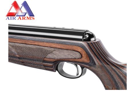 Buy Air Arms Tx Ultimate Springer Air Rifle Cheshire Gun Room