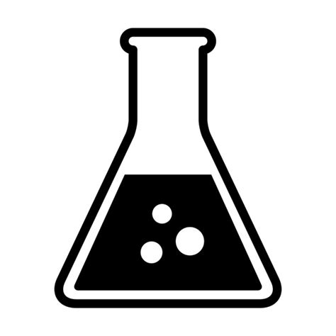 3 106 Chemistry Flask Clipart Royalty Free Photos And Stock Images