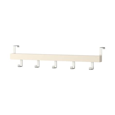 Promo Ikea Tjusig Gantungan Baju Diskon 7% Di Seller Rumah Lykke ...