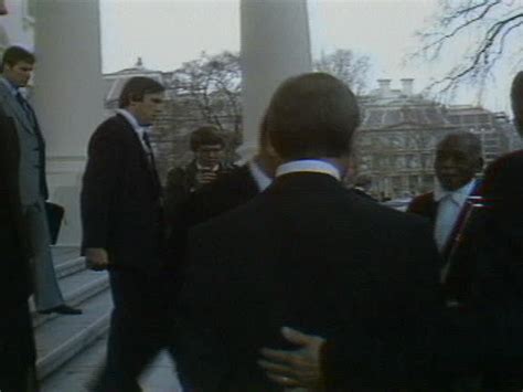 43 Ronald Reagan Inauguration Stock Videos, Footage, & 4K Video Clips ...