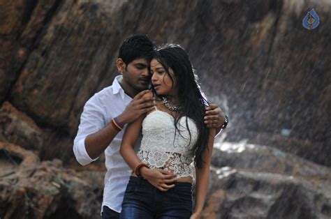 Nenu Seetha Devi Movie Photos Photo Of