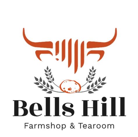 Bellshill