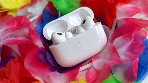 New AirPods 'Lite' expected for 2024 — Apple may look into lower-priced ...
