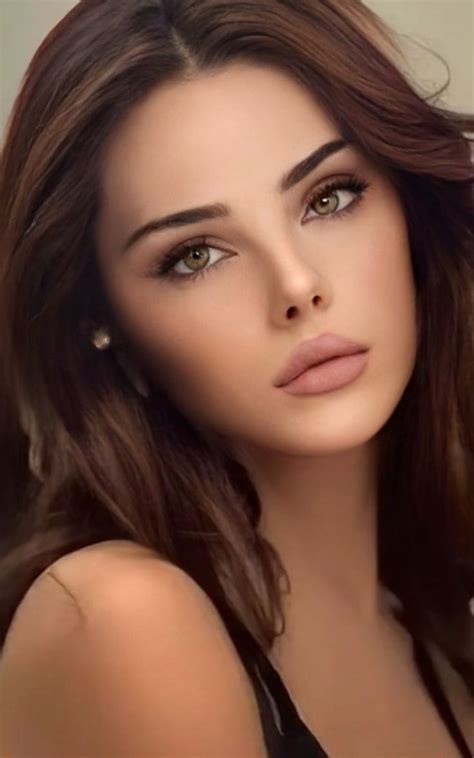 Pin By Dina Luca On Beauty Beautiful Eyes Most Beautiful Eyes