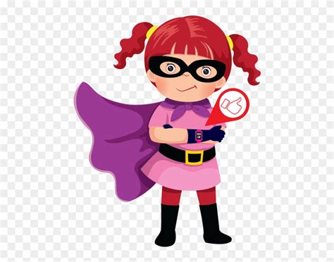 Dedicated Clipart (#2352115) - PinClipart