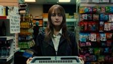 Сериал Дорогуша смотреть онлайн бесплатно