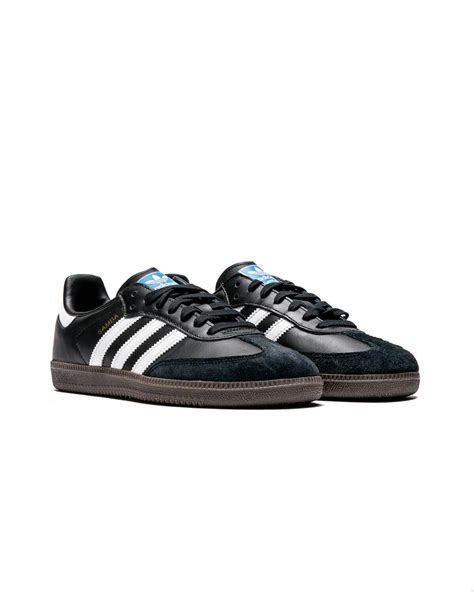 Adidas Originals Samba Og B Afew Store