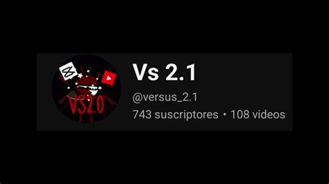 Para Mi Mejor Amigo Versus 2 1 YouTube