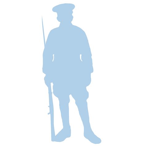 Svg Guerre Soldat Image Et Ic Ne Svg Gratuite Svg Silh