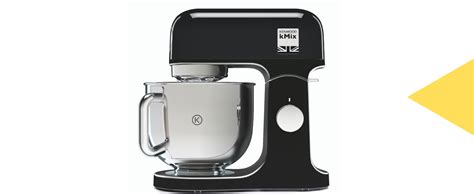 Kenwood Kmix Kmx Rd Robot De Cocina Multifunci N W Bol