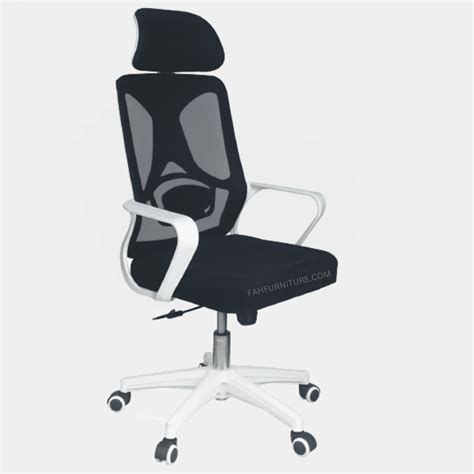 Fahfurniture Executive Office Chairs Price 2024 Office Furniture