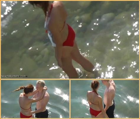 Forumophilia PORN FORUM Beach Vacation Big Collection Page