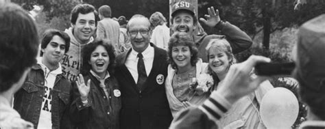 Cleveland State University And Kent State University To Honor Late Dr