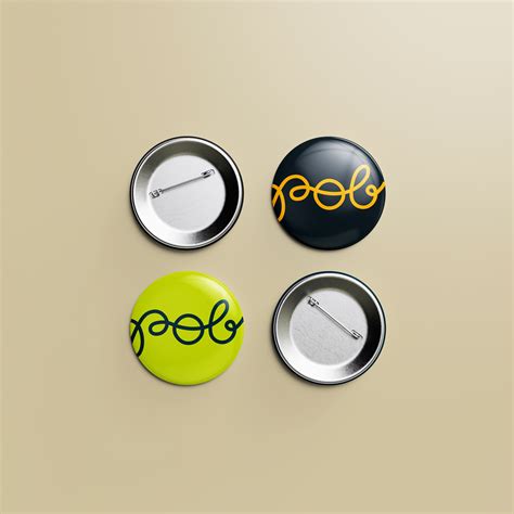 Logo and brand identity for a family travel agency on Behance