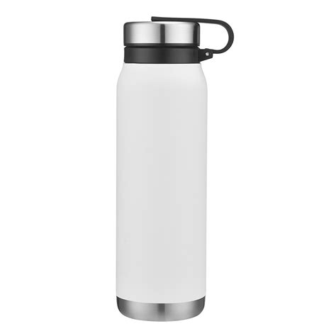 Ag807 20 Oz Double Wall Tumbler With Flip Cap