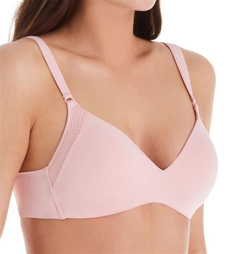 Women S Warner S Rn2771a Cloud 9 Wire Free Bra With Lift