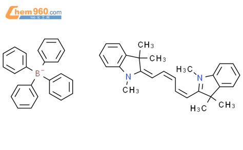 H Indolium Dihydro Trimethyl H Indol