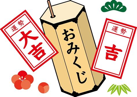 小吉と末吉はどっちが上？ ブログ 大阪で求人広告なら株式会社aoa